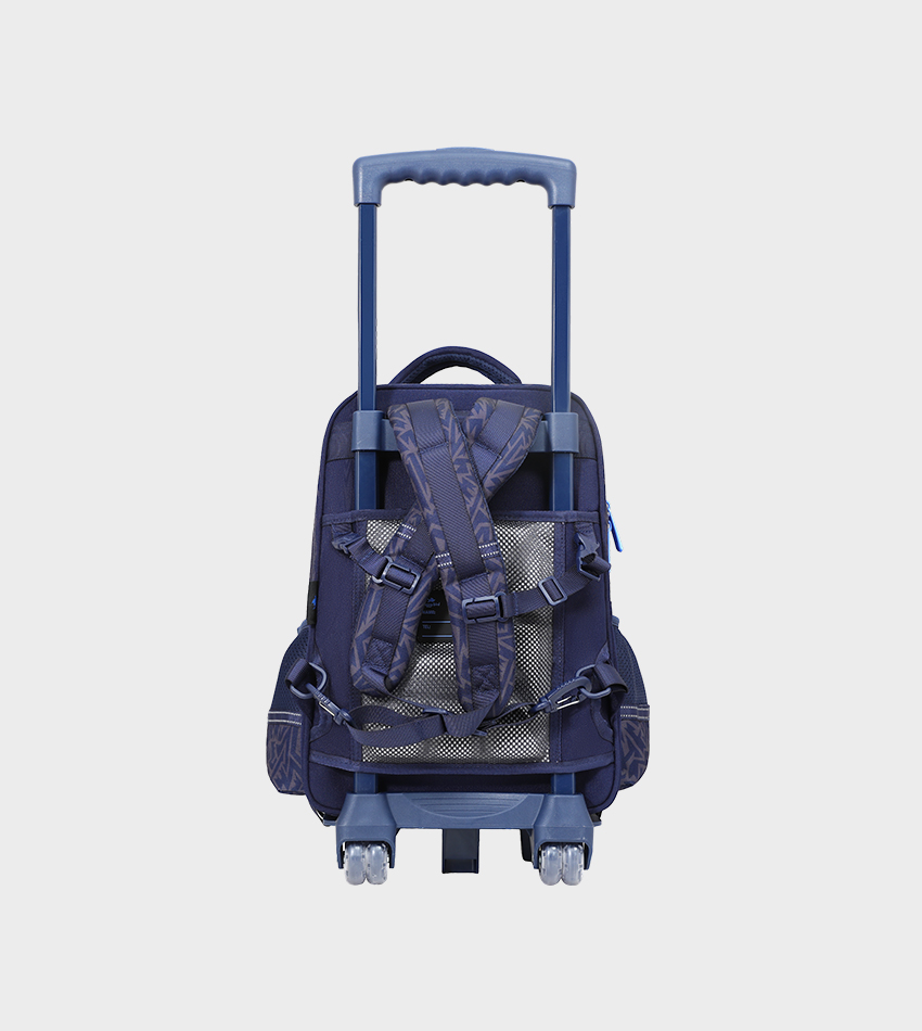 حقيبة مدرسية جر GB5705TB